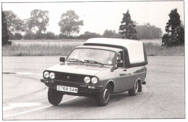 Dacia_shifter_1987.jpg