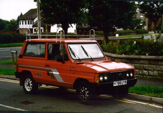 dacia_duster_1991.jpg