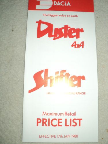 dacia_pricelist.jpg