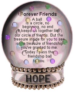 friendship globe Pictures, Images and Photos