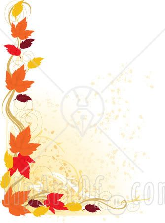 this clipart jan flower