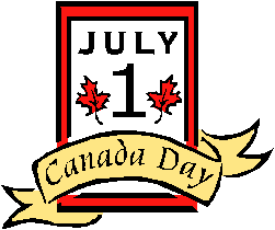 canada day photo: Canada Day CanadaDay.gif