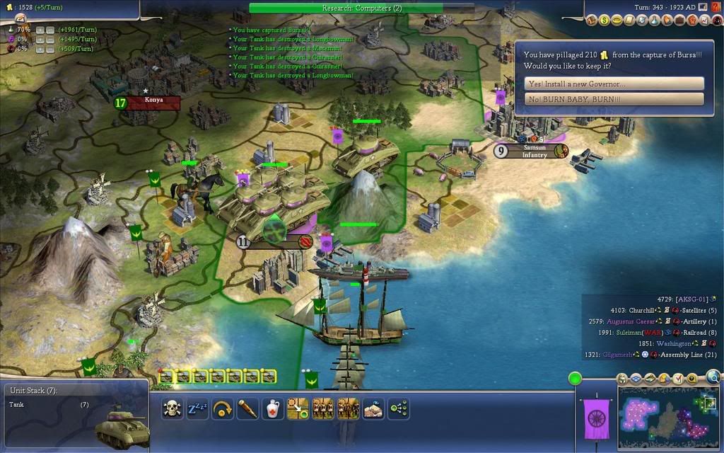 bursa.jpg