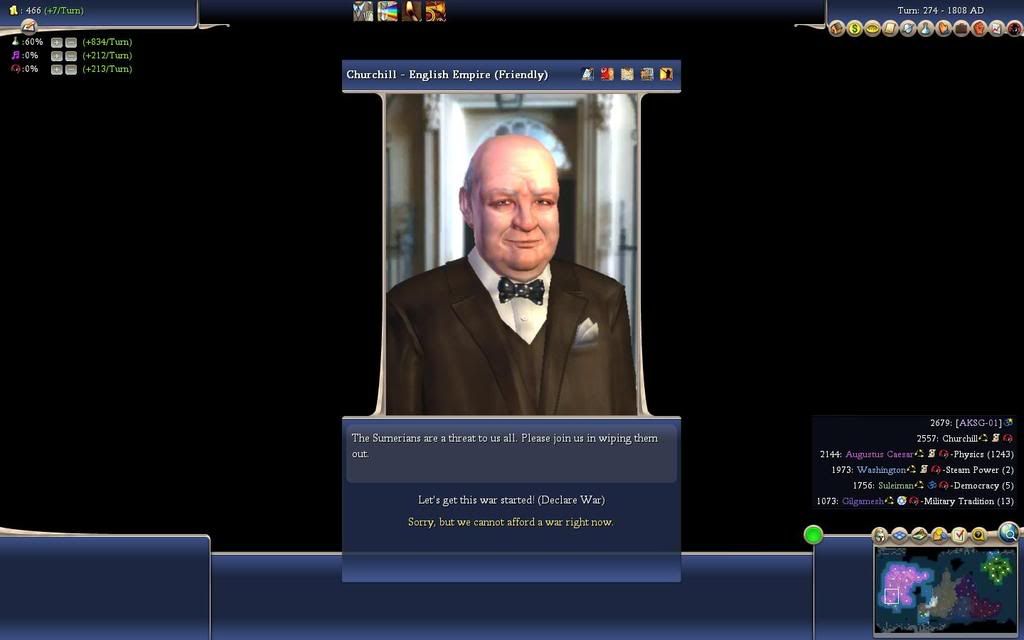 churchillcomesasking.jpg