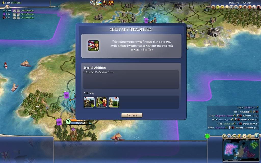 miltrad.jpg