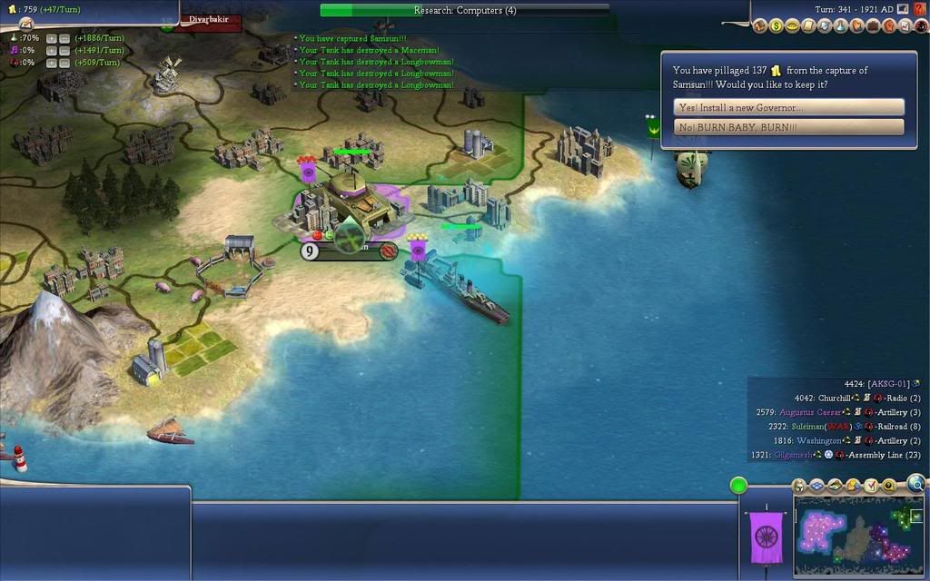 samsunfalls.jpg