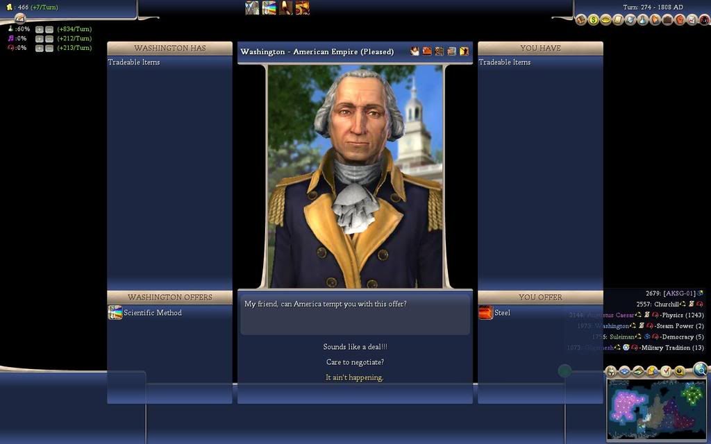 washingtonwantstotrade.jpg