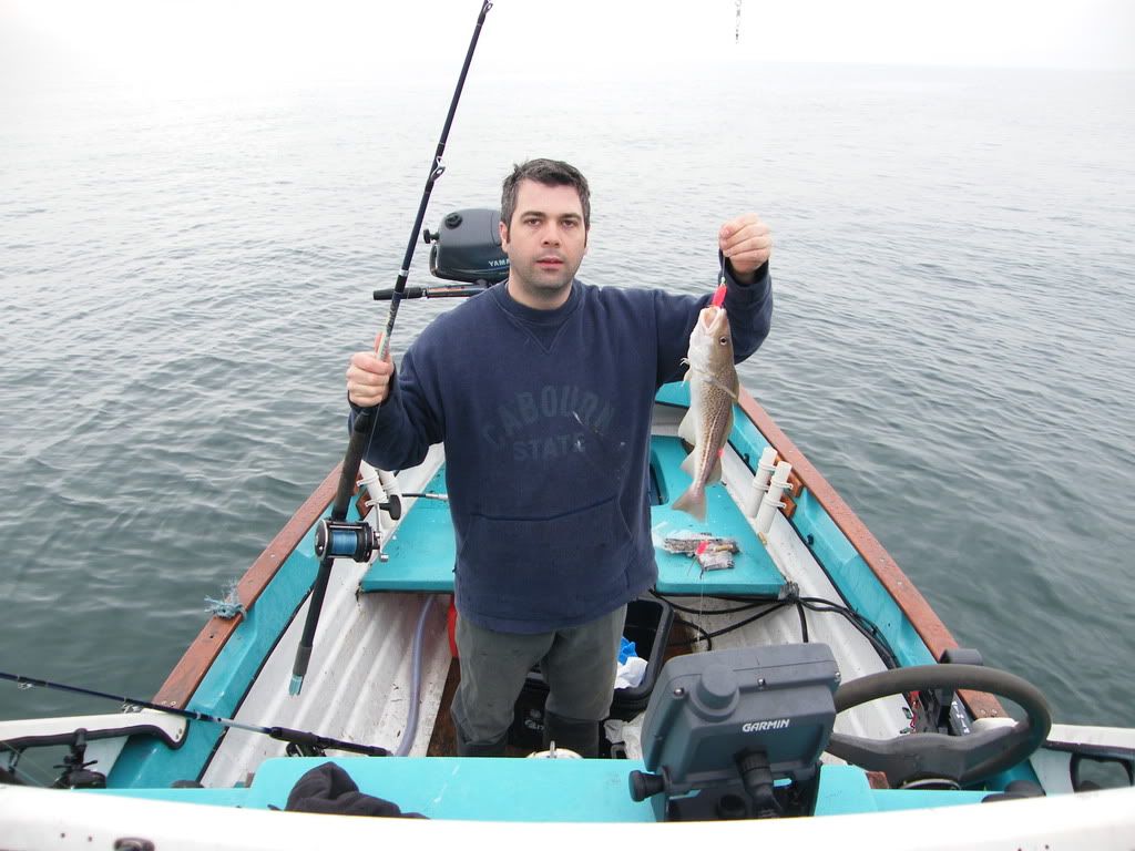 2008_04270009.jpg