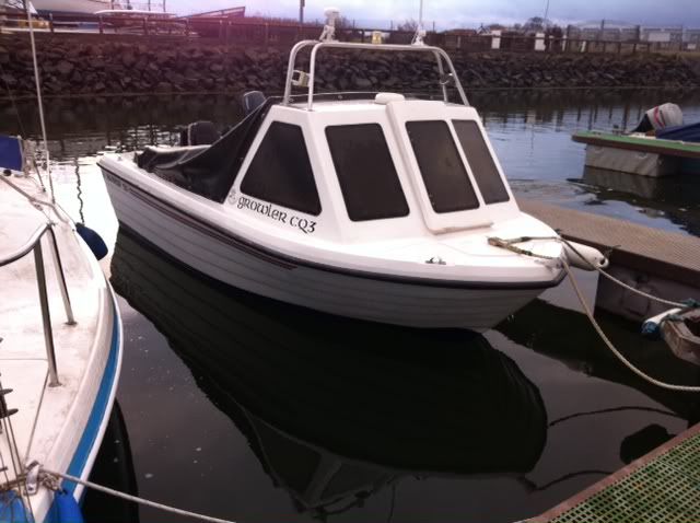 Backontheberth2011.jpg