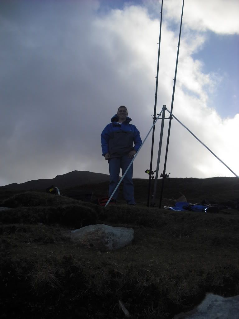 DSCF0178.jpg