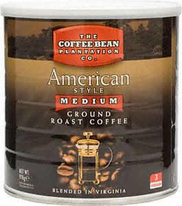 coffee.jpg
