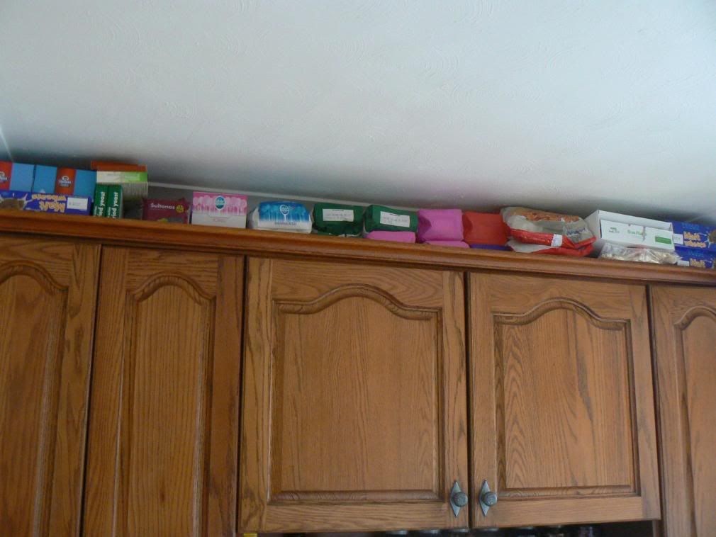 foodstores003.jpg