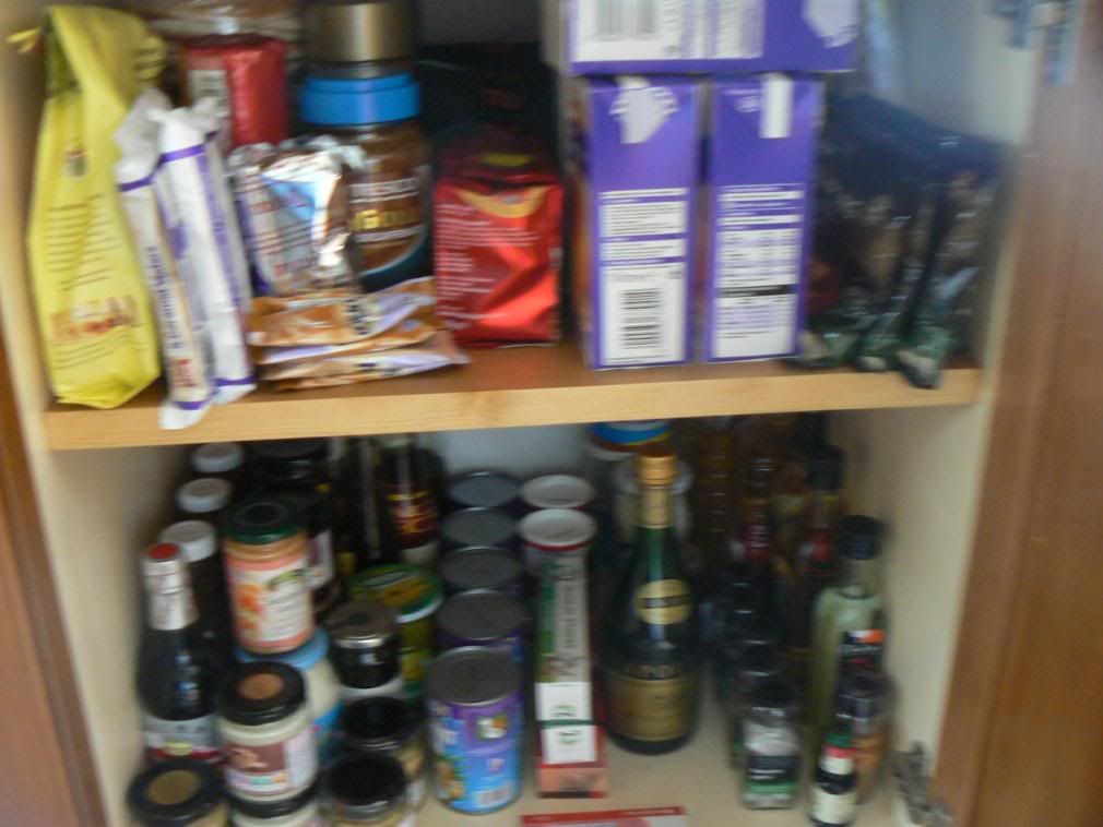 foodstores005.jpg