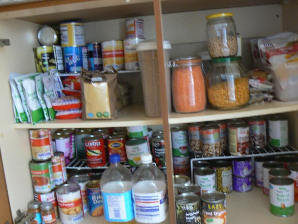 foodstores006.jpg