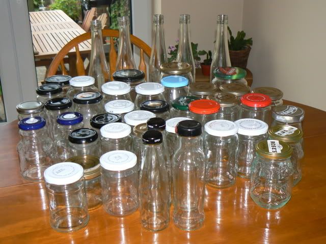 jars002.jpg