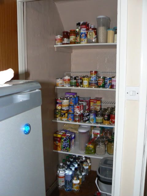 pantry002.jpg