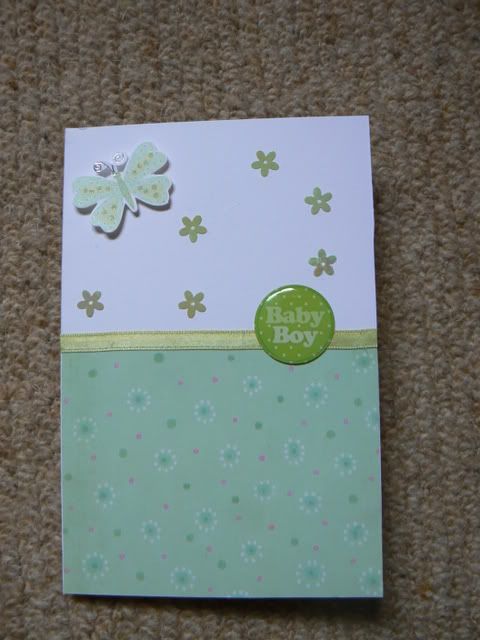 cards002.jpg