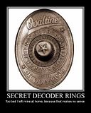 DecoderRings.jpg image by sc00byd005