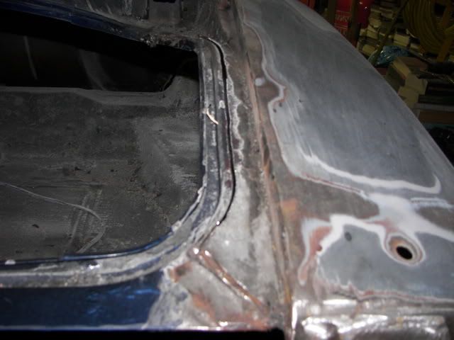 100_3416.jpg