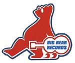 big bear records small