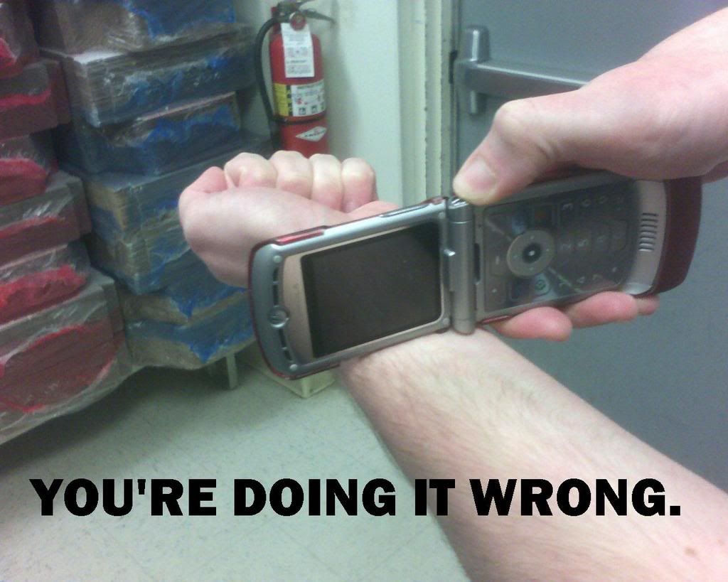 razr-phone-doing-it-wrong.jpg