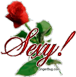 Roses are Sexy! Pictures, Images and Photos