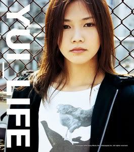 YUI - life Pictures, Images and Photos