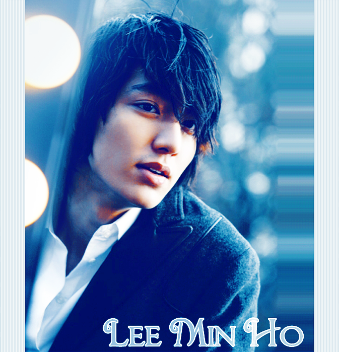 lee min ho Pictures, Images and Photos