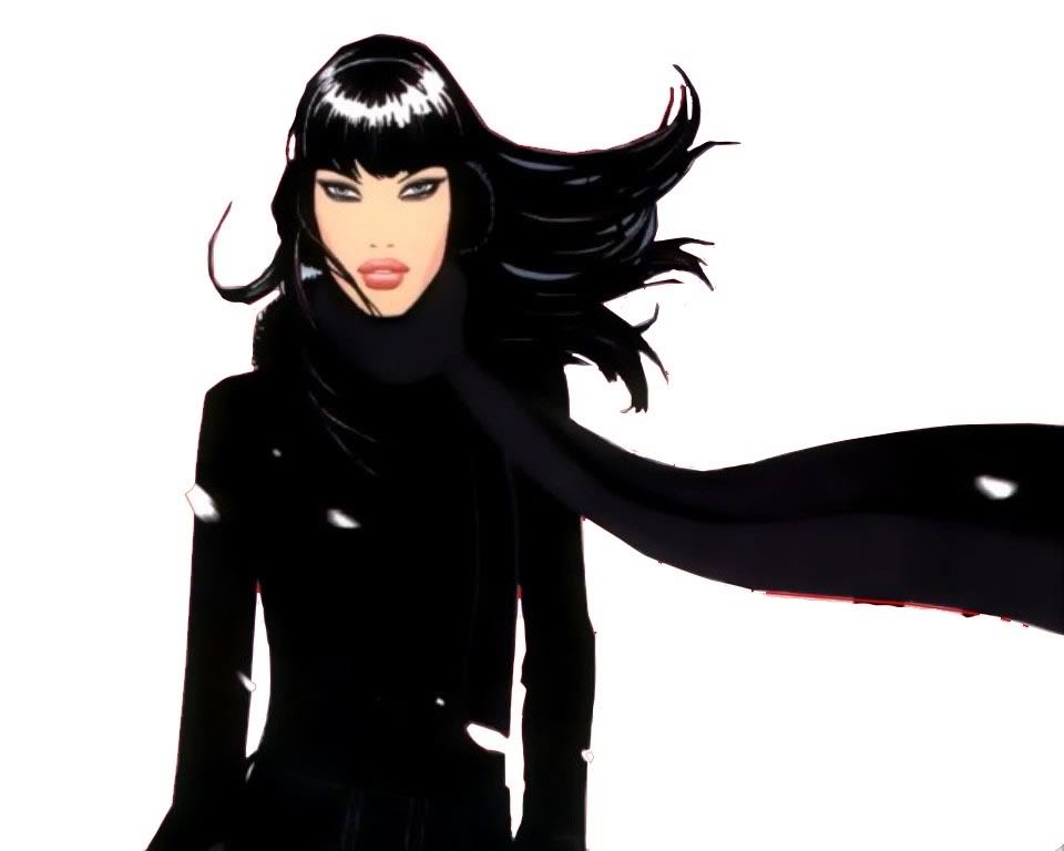 Hed Kandi (photoshoped) Wallpaper, Background, Theme, Desktop