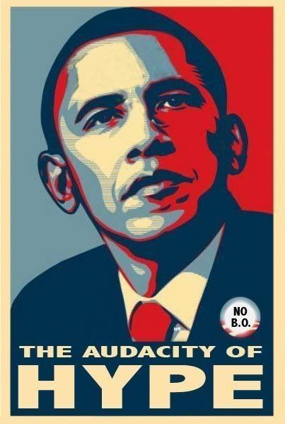 Anti-Obama-The-Audacity-of-Hype-200.jpg