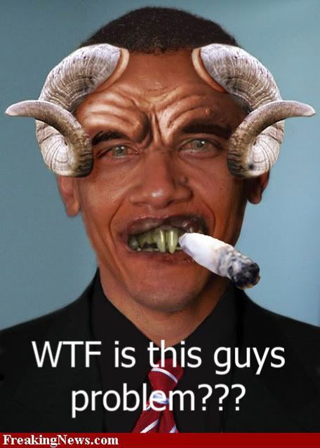 i297.photobucket.com