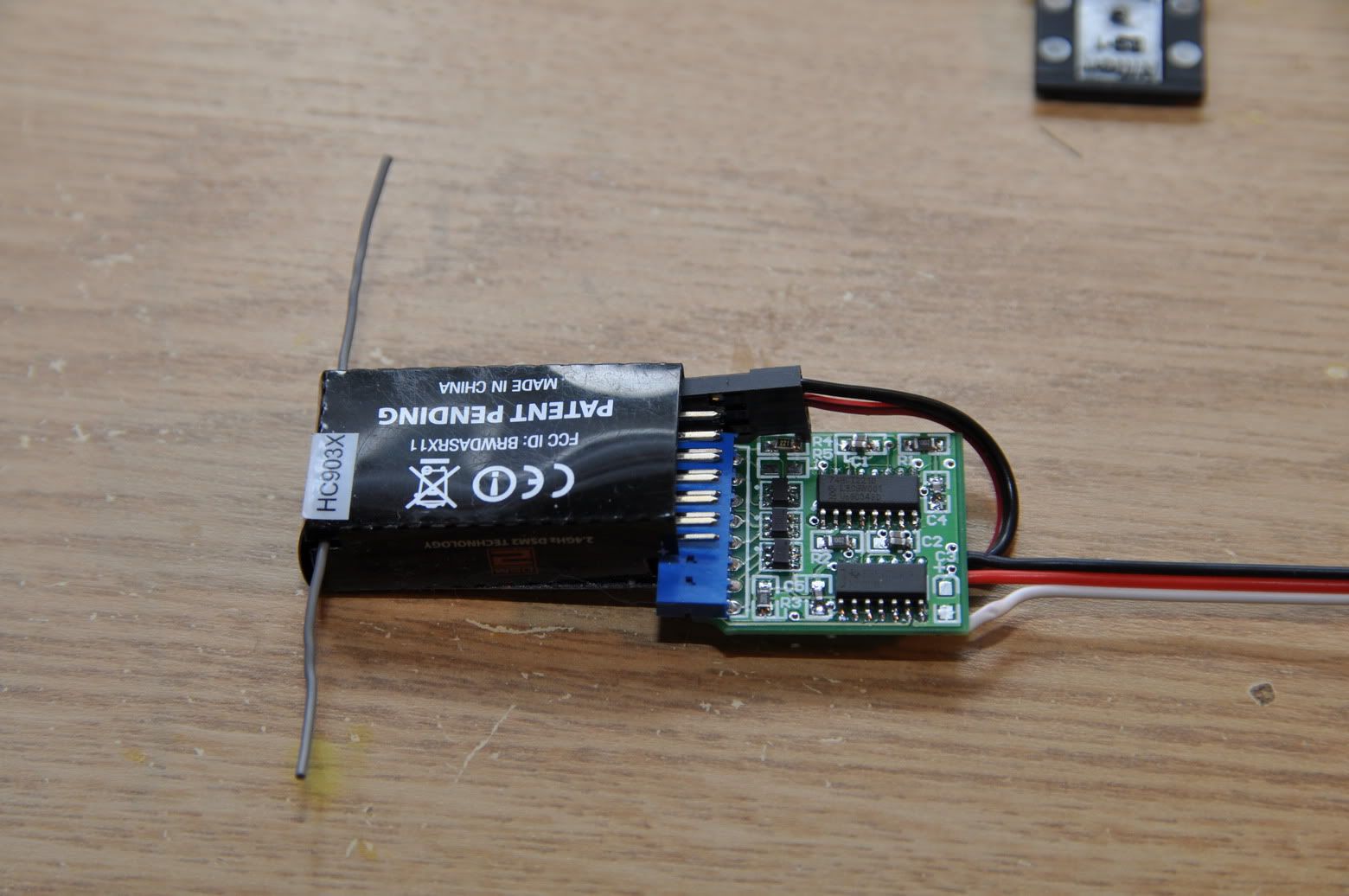 phoenix rc usb crack