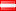 [Imagem: at.png]