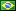 [Imagem: br.png]
