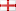 [Imagem: england.png]