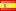 [Imagem: es.png]