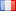 [Imagem: fr.png]