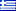[Imagem: gr.png]
