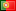 [Imagem: pt.png]