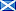 [Imagem: scotland.png]