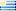 [Imagem: uy.png]