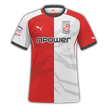 [Imagem: Puma3H.png]