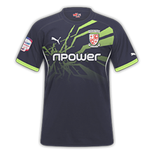 [Imagem: Puma3T.png]