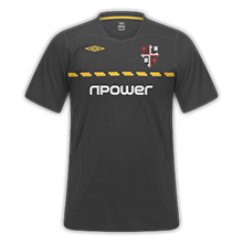 [Imagem: Umbro_third1.png]