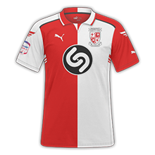 [Imagem: woking1-1.png]