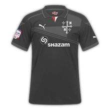 [Imagem: woking2-1.png]