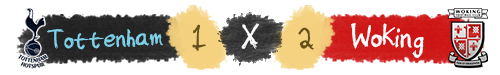[Imagem: CCSpursWfc.png]