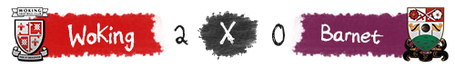 [Imagem: FACupWFCBarnet.png]