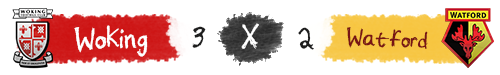 [Imagem: FACupWFCWatford.png]