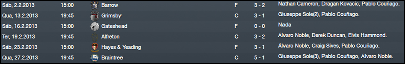 [Imagem: WokingJogos_Calendrio-10.png]